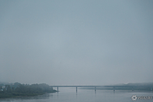На Камчатке отремонтируют 18 мостов до 2024 года по нацпроекту