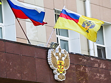 Роспотребнадзор может ввести знак качества для торговых точек с шаурмой