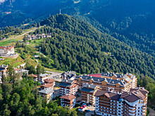 Россия, Казахстан и Узбекистан будут вместе развивать туризм