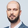 Александр Сычёв