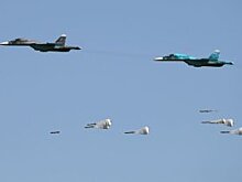 В Минобороны назвали главное препятствие для разгрома "ИГИЛ"