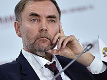 Конфликтную комиссию могут создать при ФАС для разрешения споров между участниками рынка связи и IT