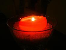 Жена футболиста Данченко погибла в автокатастрофе