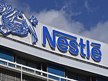 Nestlé может возобновить выпуск популярного шоколада в России