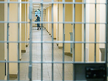 Королева этапируют в Москву по делу о создании неонацистской группировки "Белая масть"