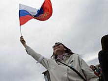 Готовы ли освобожденные территории к референдумам: оценивают политологи и социологи