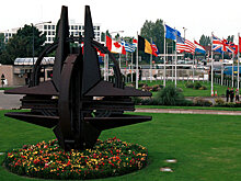 НАТО обвинило Пхеньян в подрыве международной стабильности