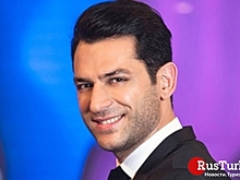 Мурат Йылдырым попрощался с поклонниками рейтинговой программы