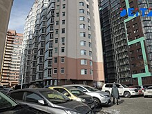 Россиян предупредили об опасности ипотечного донорства