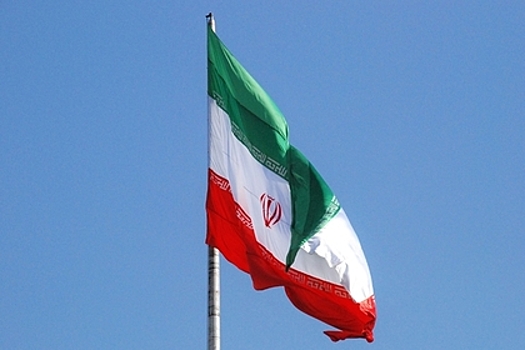 Иран запустил массовое производство истребителей