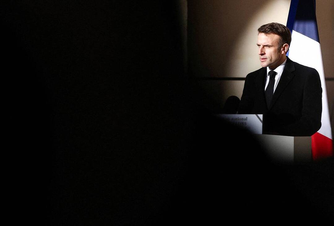 Как решать конфликтные ситуации с заказчиком. Действия при возникновении конфликтной ситуации. Что нужно делать чтобы не было конфликтов. Почему приложение не устанавливается. Алгоритм действий при возникновении конфликтной ситуации.