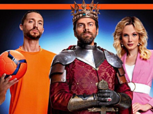 В Wink появился тариф «Трансформер»