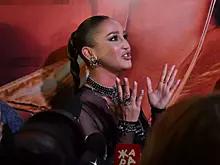 «Она об этом говорит постоянно»: Ольга Бузова утомила коллег своими жалобами