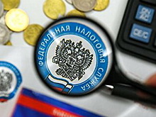 Эксперт предложил снизить налоги для МСБ и населения