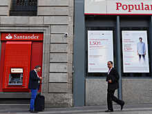 Blackstone покупает 51% портфеля недвижимости Banco Popular