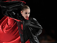 Почему отмена ЧМ по фигурному катанию - это серьёзно