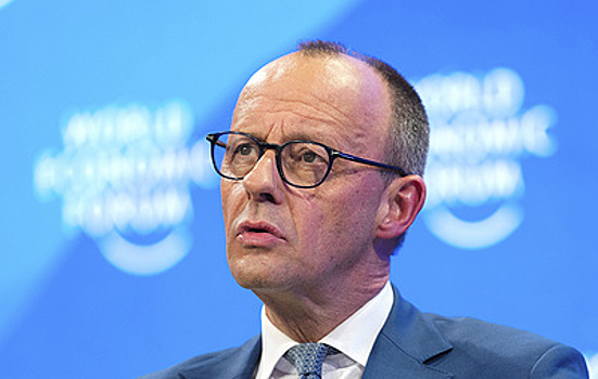 Кандидату на пост главы Либеральной партии Канады не дали участвовать в кампании