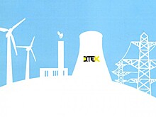 Суд Киева арестовал имущество заводов Ахметова в ЛНР и ЛНР