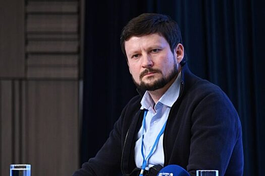 СМИ2 запустил раздел «Русский бренд»