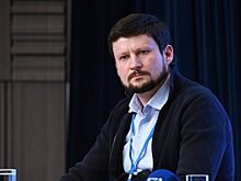 СМИ2 запустил раздел «Русский бренд»