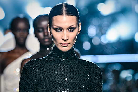 Богатые тоже плачут: звезды жалуются на депрессию