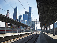 «Бережно и со вкусом»