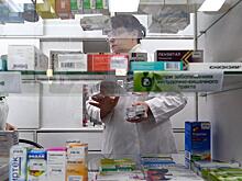 В Беларуси будут по-новому формировать цены на лекарства