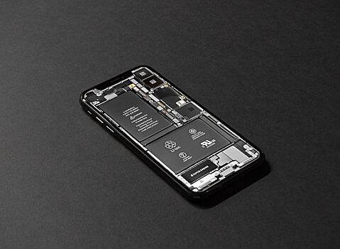 Эксперт рассказал о лучшем на сегодняшний день способе продлить работу батарейки iPhone