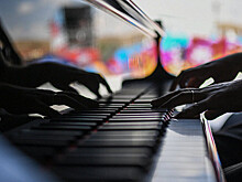 Сотрудники филармонии до смерти забили пианиста в Москве