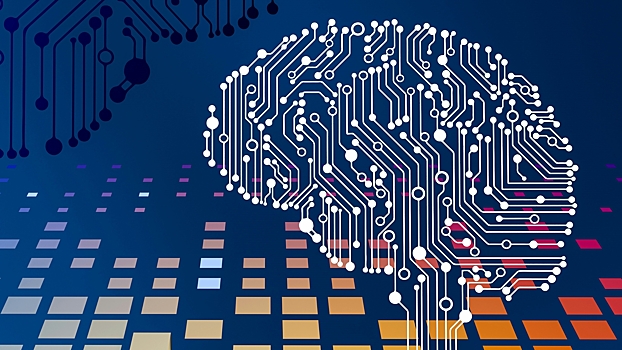 ИИ от новосибирских ученых научился распознавать рак и туберкулез