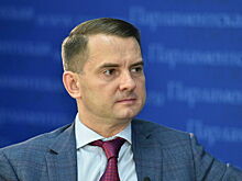 Депутат Нилов предложил передать Минобороны неиспользованные Росстатом планшеты