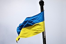 Украинский аналитик заявил о преимуществе России