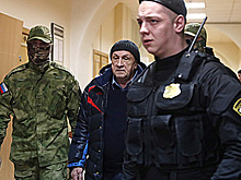 «Дорожного короля» из Удмуртии отправили в СИЗО