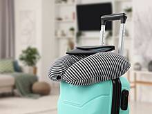 Россиян массово обманули при аренде жилья в Европе