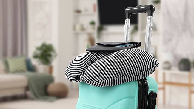 Россиян начали массово обманывать при аренде жилья в Европе