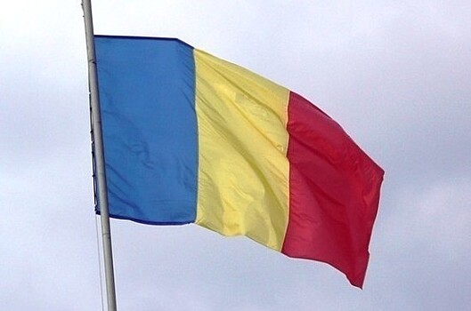 Парламент Румынии вынес вотум недоверия правительству страны