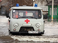 Как с 2025 года изменится оплата труда медиков