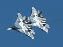 Компании РФ представят новые образцы вооружения на Aero India 2025