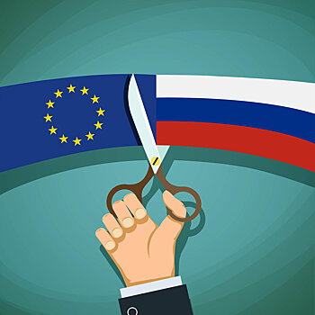 Раздрай нарастает: Литва пытается удержать ЕС от сотрудничества с РФ