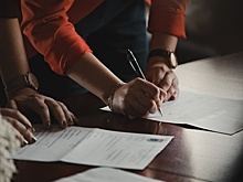 В Куровском прошло заседание регулярной комиссии по урегулированию задолженности