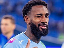 "Малком тоже долго запрягал". Быстров - о Жерсоне  в "Зените"