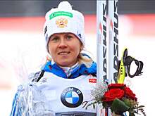 Романова и Загурский подготовили методические рекомендации для биатлонистов и лыжников