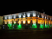 Сопредседатель ВАРМСУ Гусева: от градоначальников зависит качество жизни людей