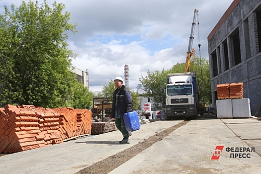 Новосибирцы рискуют вместо обещанной школы искусств получить долгострой или ТЦ: «Землю выкупил частник»
