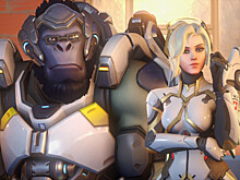 Activision Blizzard уверена, что руководство не игнорировало случаи харассмента