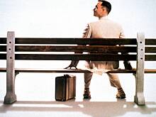 Интересные факты о фильме «Форрест Гамп» к 25-летию премьеры