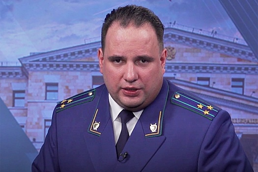 ГП: Бенефициары "Макфы" пытаются повлиять на суд и создать социальное напряжение