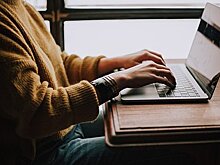 Названы пять ошибок при ведении рабочей переписки