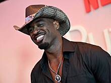 Мать звезды Netflix родила его в 11 лет от своего же родственника-насильника