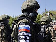 Российский офицер признался в случайном убийстве девушки в Донбассе. Почему в его преступлении обвинили Героя России?